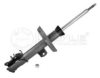 OPEL 0344899 Shock Absorber